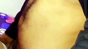 Schoolgirl Mexican Chamaca Gets Wildly Fucked Bareback For Laptop!