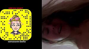 Canadian 18+ Teens Bent Over Doggystyle Cumshot Compilation
