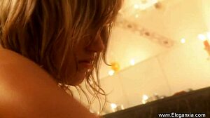 Exotic Indian Milf Couple Explores Sensual High Definition Love