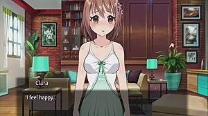 Tiny Teen 18+ Loses Virginity in Hardcore Cum-Filled First Time