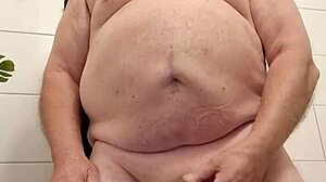 scandinavian old man chris spills all his dirtiest talk secrets