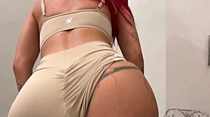 shove it deep in my wet pussy while i grind on your thick cock