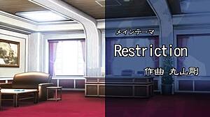 hey check out shin yakin by t's real night shift nurses opening