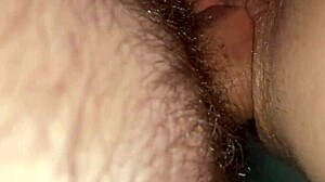 uhh i fuck stepmom hard then cum on her cheek n big tits!