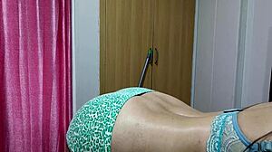😍 desi sali seduces jija for dirty hindi hardcore fuck