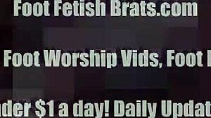 worship these perfect heels socks toes girls footjob fetish fun