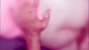 miya triez the pretty latina whore... come eat this wet pussy pov cuckold talk 😈🍑