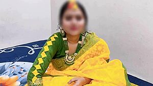 fast falgun, why fuck this desi beauty so hard on trip?