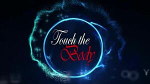 mmm feels so good your hands on me during our lesbian oil massage