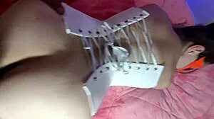 latina wife cheats fucks husbands best friend sheer xred full