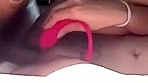 yeah cum in me fat stepdad fill my creamy teen pussy