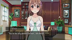 Tiny Teen 18+ Loses Virginity in Hardcore Cum-Filled First Time