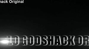 yo molly smith get ready for rough gangbang creampie extreme fisting and ripped clothes domination