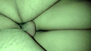 Shh they might catch us shower fucking stepsis and creampie her ass