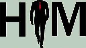 Anna Chambers Unleashes Kyle Mason's Hidden Cravings