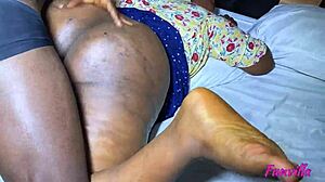 Fucking Fat Ass School Teacher In Miniskirt Feels Amazing