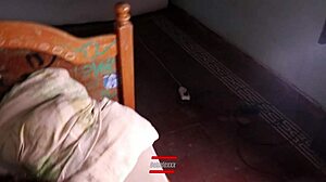 i love fucking my slutty bitch doggystyle hard