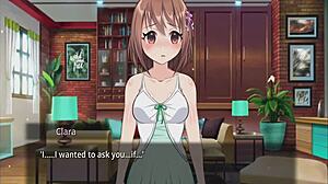 Tiny Teen 18+ Loses Virginity in Hardcore Cum-Filled First Time