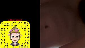 Canadian 18+ Teens Bent Over Doggystyle Cumshot Compilation