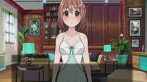 Tiny Teen 18+ Loses Virginity in Hardcore Cum-Filled First Time