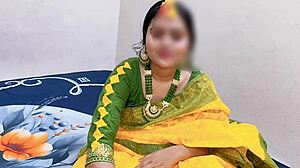 fast falgun, why fuck this desi beauty so hard on trip?
