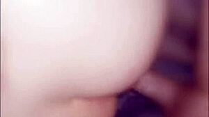 miya triez the pretty latina whore... come eat this wet pussy pov cuckold talk 😈🍑