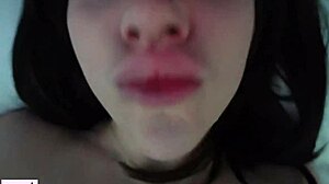 stepmom camping trip turns into pov taboo virtual fuck?