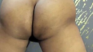 wife shares me with pregnant stepsis after baby 😲🍆