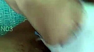 yeah cum in me fat stepdad fill my creamy teen pussy