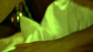 erotic indian striptease undress feels so damn exotic n hot