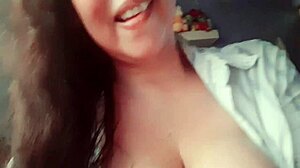 maestro, let me teach you how to fuck this latina pussy real good with creampie finish