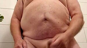 scandinavian old man chris spills all his dirtiest talk secrets