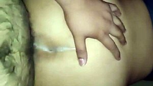nalgona cuñada ass tits whipped begging anal fat curves