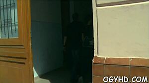 olld fart licks n tongues my young 18+ tight pink russian vagina so sloppy