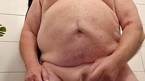 scandinavian old man chris spills all his dirtiest talk secrets