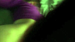 i love fucking my slutty bitch doggystyle hard