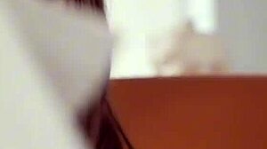 hey busty blonde slut, ready to fuck doctor while hubby watches your hairy pussy?