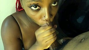 slutty latina deepthroats monster bbc rough pov homemade slave
