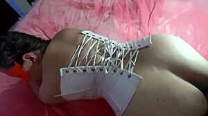 latina wife cheats fucks husbands best friend sheer xred full