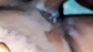 Sexyrita’s BBC Milf Homemade Fun Explodes with Curvy Wife Action!