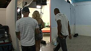 hey brooklyn bailey's married pussy craves that hard stuffing right now