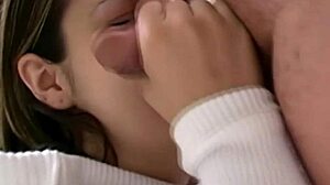 that busty next door amateur has some huge natural tits
