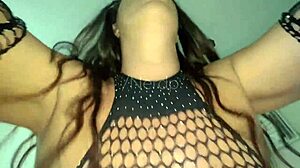 corno veja o que faço com sua esposa na bct e cu antes da viagem