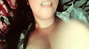 maestro, let me teach you how to fuck this latina pussy real good with creampie finish