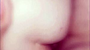 miya triez the pretty latina whore... come eat this wet pussy pov cuckold talk 😈🍑