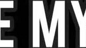 hey babe ever wonder how a hot wife takes monster cock silent in her wet pussy while hubby watches her squirt