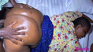 Fucking Fat Ass School Teacher In Miniskirt Feels Amazing