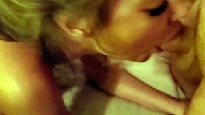i cant believe monika fox took my cock homemade anal blowjob prolapse n drank pee sloppy