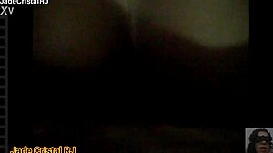 jade flashes juicy shaved pussy so naughty trailer