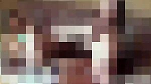 worship these perfect heels socks toes girls footjob fetish fun